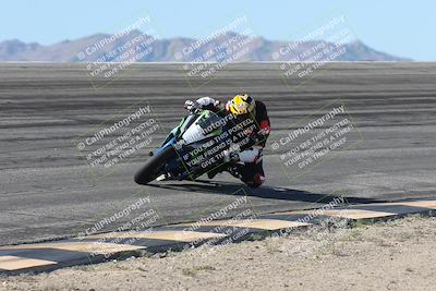 media/Jan-10-2026-Race Pace (Sat) [[3e4fee349c]]/2-Verified/Session 3 Bowl/